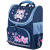 Школьный ранец Little friend Пифагор Basic 270684